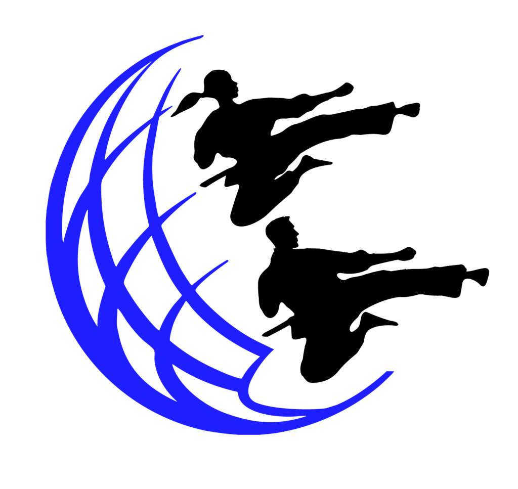 Martial Arts World Hunters Creek