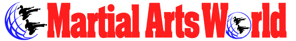 Martial Arts World in Hunters Creek