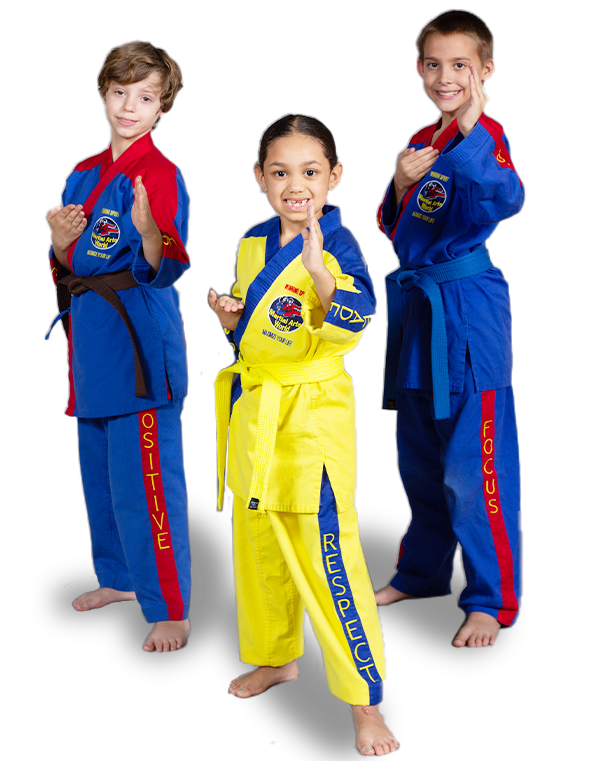 Summer Camp Program in Hunters Creek